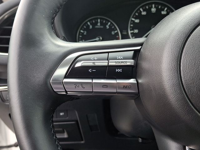 Thumbnail: 2023 Mazda Mazda3 - 20