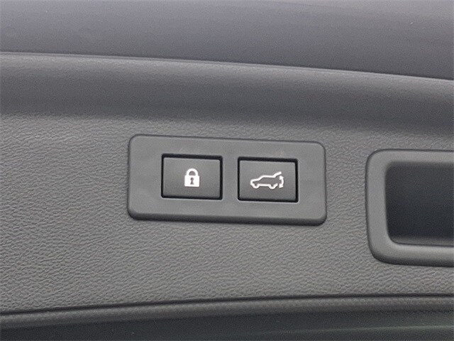 Thumbnail: 2022 Subaru Forester - 31