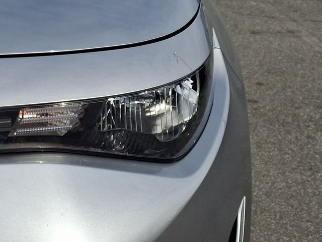 Thumbnail: 2024 Kia Soul - 9