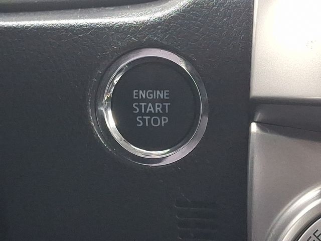 Thumbnail: 2024 Toyota 4Runner - 22