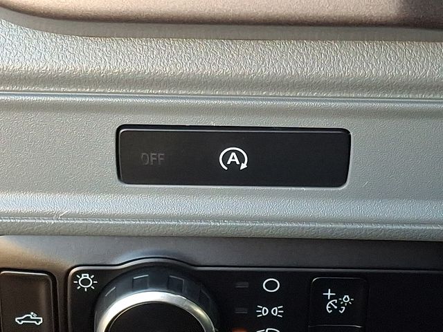 Thumbnail: 2025 Ford F-150 - 26