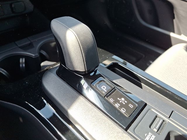 Thumbnail: 2023 Toyota Prius - 14