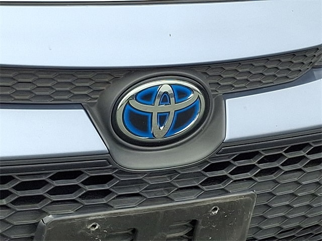 Thumbnail: 2022 Toyota Corolla - 5