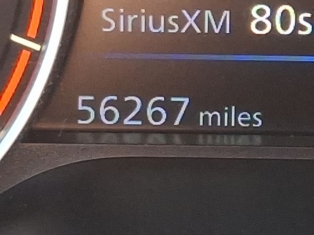 Thumbnail: 2024 Nissan Altima - 19