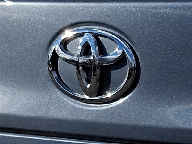 Thumbnail: 2024 Toyota Corolla Cross - 30