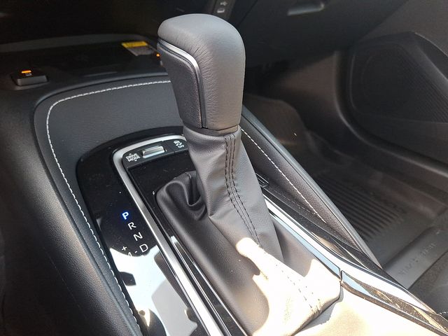 Thumbnail: 2025 Toyota Corolla - 14