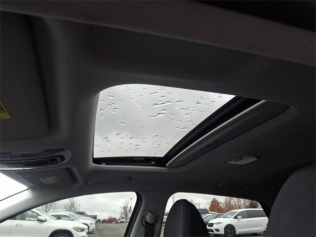 Thumbnail: 2023 Hyundai Elantra - 14