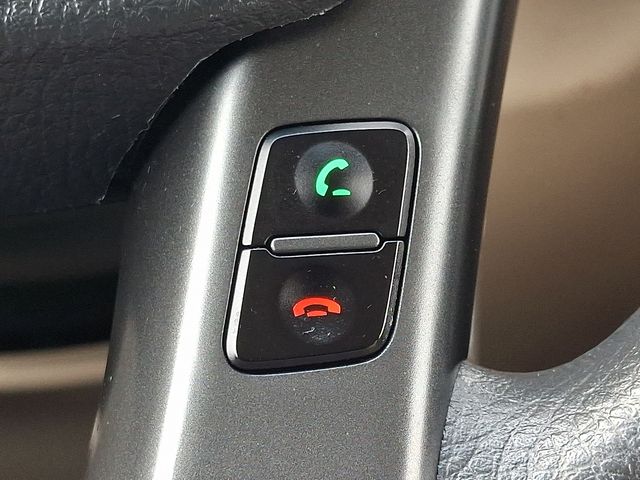 Thumbnail: 2012 Kia Sorento - 23