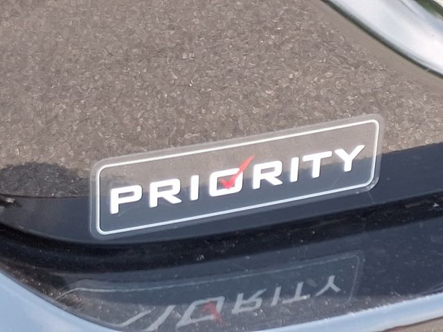 Thumbnail: 2020 Toyota Camry - 30