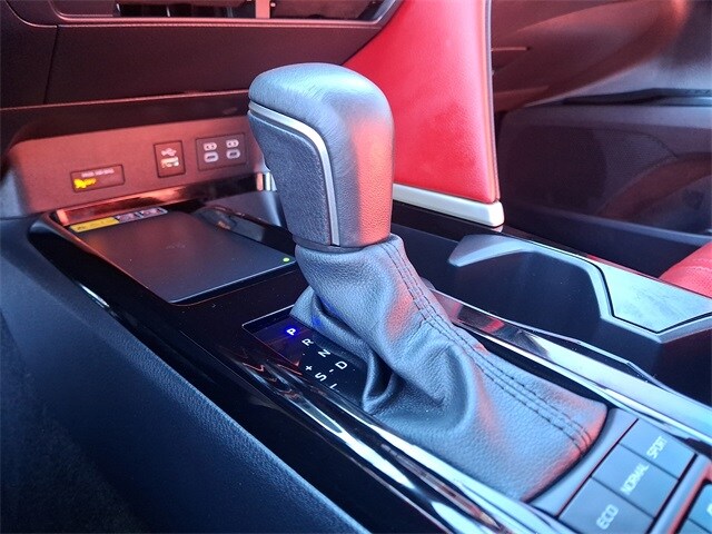 Thumbnail: 2025 Toyota Camry - 15