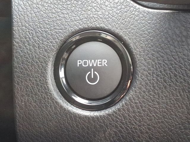 Thumbnail: 2026 Toyota Camry - 17