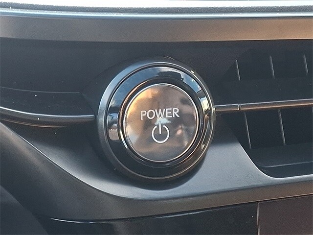 Thumbnail: 2024 Lexus RZ - 23