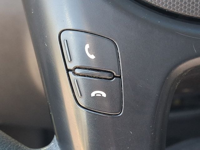 Thumbnail: 2010 Kia Soul - 21
