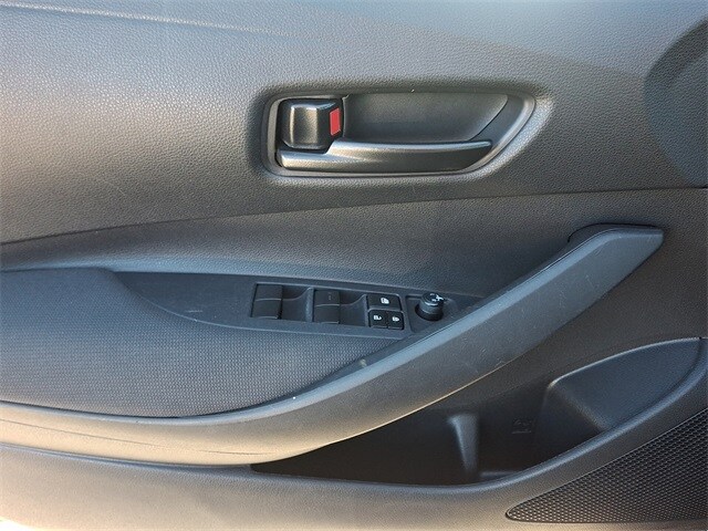 Thumbnail: 2023 Toyota Corolla - 12