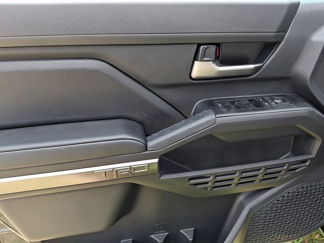 Thumbnail: 2026 Toyota Tacoma - 10