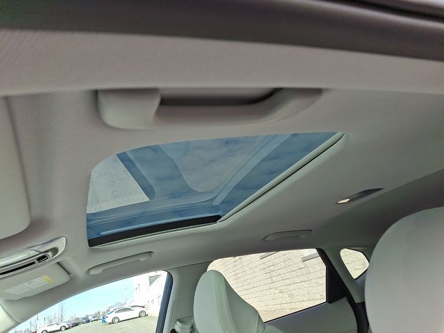 Thumbnail: 2026 Hyundai Kona - 14