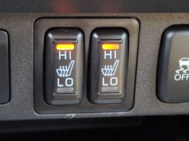 Thumbnail: 2026 Mitsubishi Outlander Sport - 25