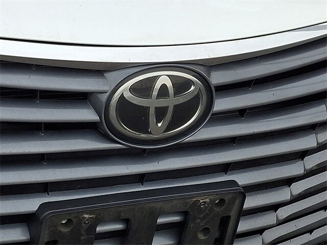 Thumbnail: 2022 Toyota Avalon - 9