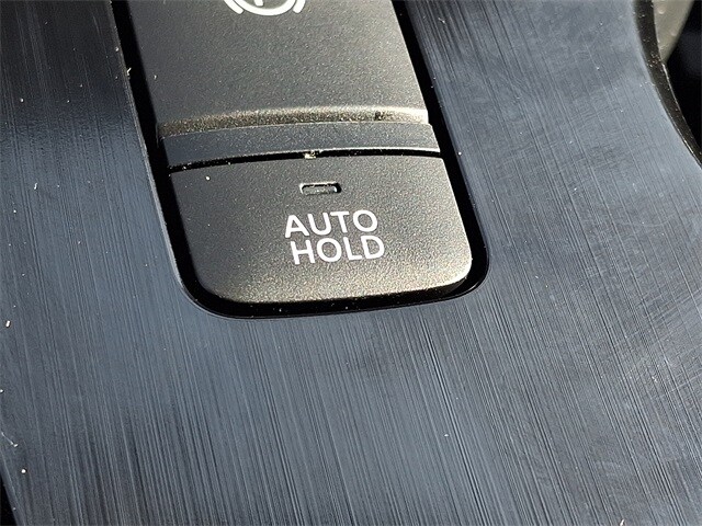 Thumbnail: 2023 Nissan Rogue - 27