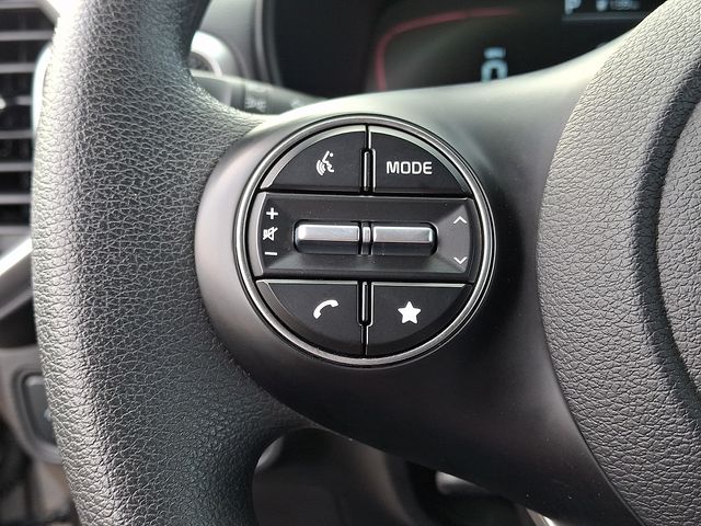 Thumbnail: 2024 Kia Soul - 20