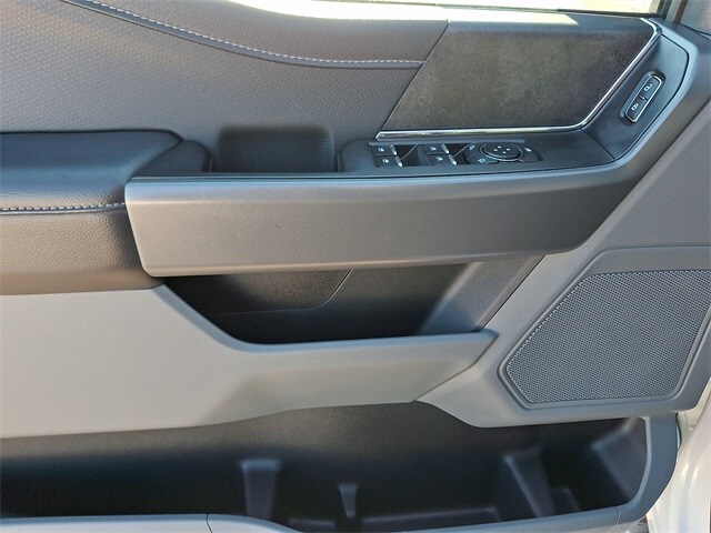 Thumbnail: 2025 Ford F-150 - 12