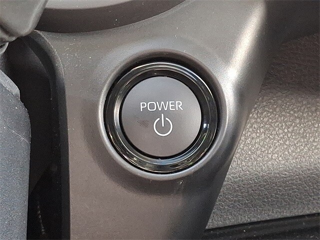Thumbnail: 2025 Toyota Sienna - 25