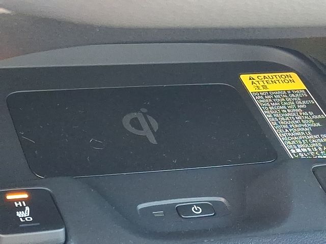 Thumbnail: 2025 Toyota Corolla - 26