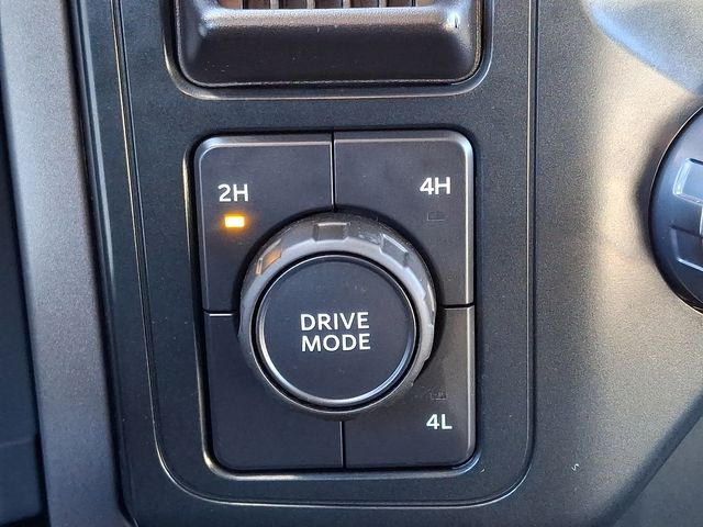 Thumbnail: 2025 Ford F-150 - 22