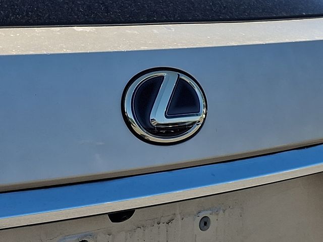 Thumbnail: 2018 Lexus RX - 33