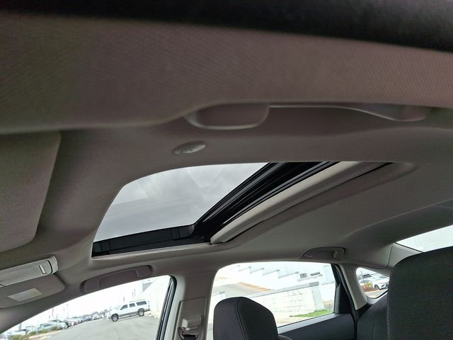 Thumbnail: 2024 Honda Accord - 14