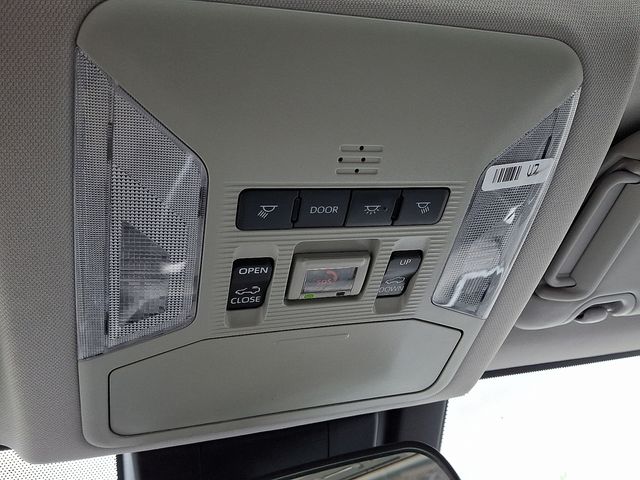 Thumbnail: 2024 Toyota RAV4 - 25