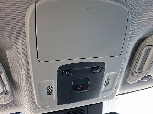 Thumbnail: 2026 Toyota Camry - 19