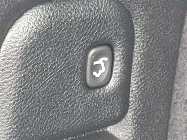 Thumbnail: 2024 Dodge Durango - 30