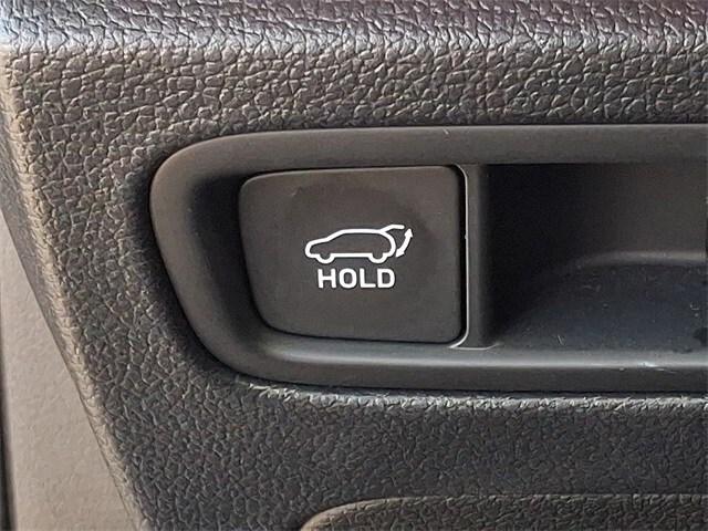 Thumbnail: 2025 Genesis GV80 - 28