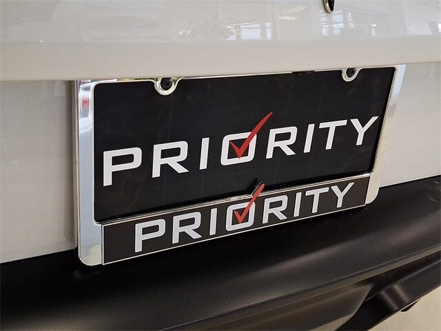 Thumbnail: 2026 Toyota GR Supra - 23