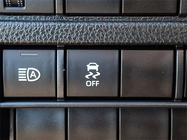 Thumbnail: 2025 Toyota Tacoma - 27