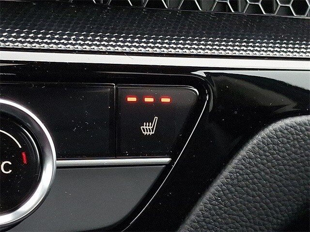 Thumbnail: 2025 Honda CR-V - 21