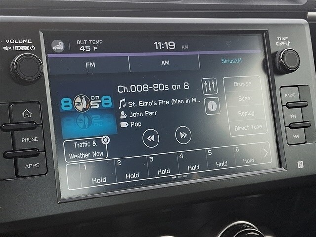 Thumbnail: 2023 Toyota GR86 - 16