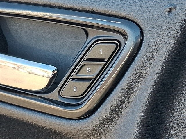 Thumbnail: 2024 Dodge Durango - 30