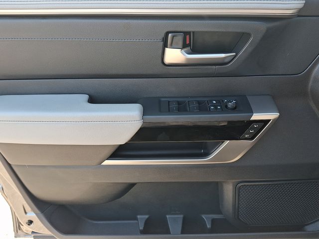 Thumbnail: 2026 Toyota Tundra - 12