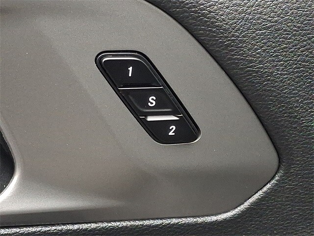 Thumbnail: 2025 Chrysler Pacifica - 27