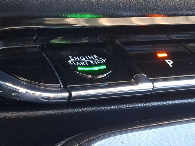 Thumbnail: 2023 Lincoln Nautilus - 19