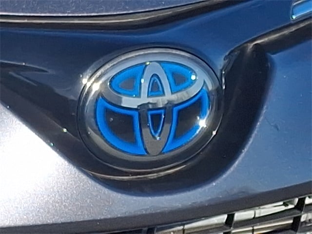 Thumbnail: 2018 Toyota RAV4 - 5