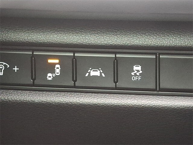 Thumbnail: 2021 Kia Telluride - 27