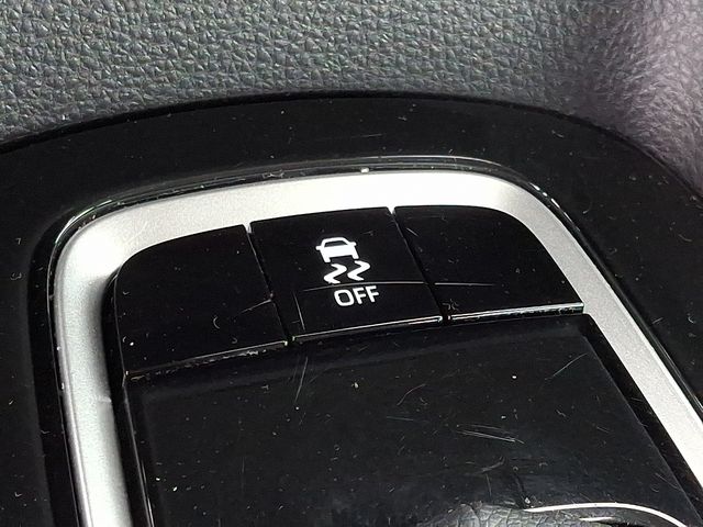 Thumbnail: 2025 Toyota Corolla - 23