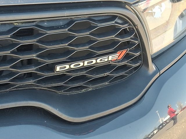 Thumbnail: 2024 Dodge Durango - 10