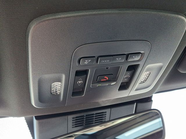 Thumbnail: 2026 Toyota Camry - 21