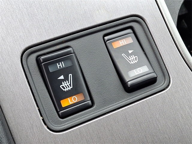 Thumbnail: 2024 Nissan Murano - 20