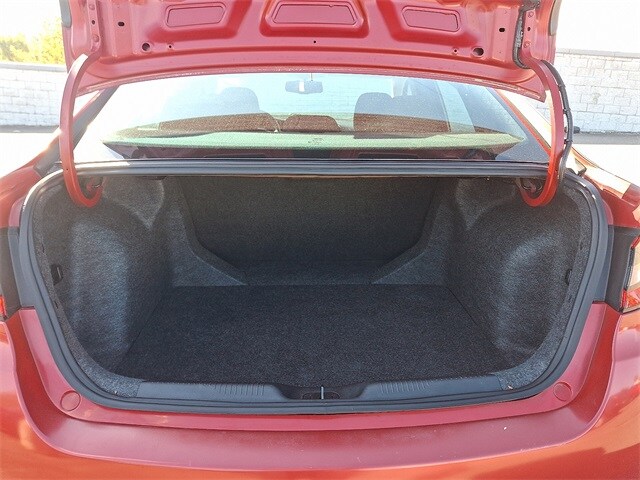 Thumbnail: 2013 Dodge Dart - 27