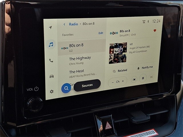 Thumbnail: 2026 Toyota Corolla - 14